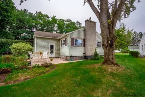 771 Peter Rd, Schenectady, NY 12303 photo 30