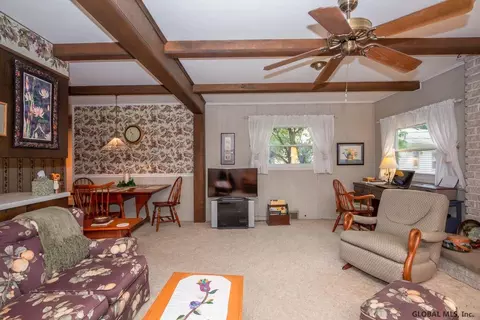 771 Peter Rd, Schenectady, NY 12303 photo 17