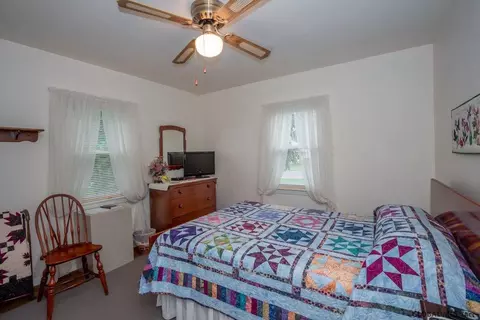 771 Peter Rd, Schenectady, NY 12303 photo 24