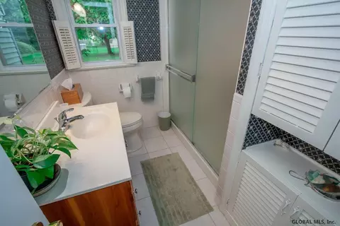 771 Peter Rd, Schenectady, NY 12303 photo 21