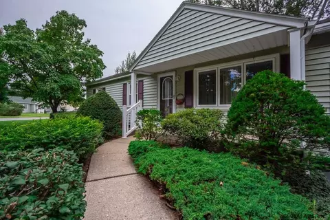 771 Peter Rd, Schenectady, NY 12303 photo 5