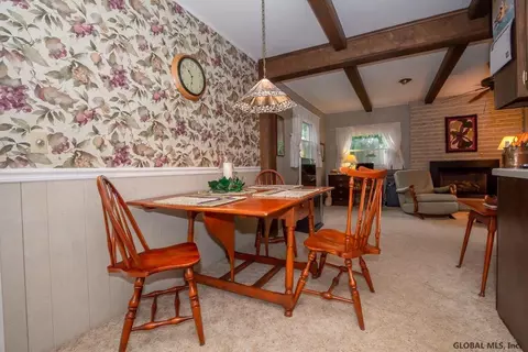 771 Peter Rd, Schenectady, NY 12303 photo 12