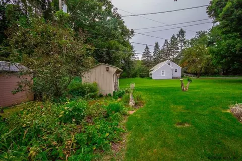 771 Peter Rd, Schenectady, NY 12303 photo 31