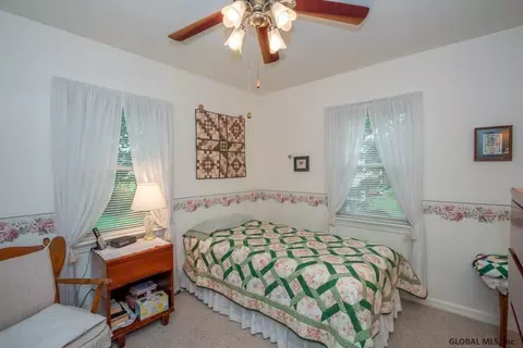 771 Peter Rd, Schenectady, NY 12303 photo 22