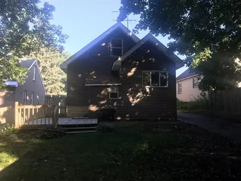 42 Jackson Ave, Schenectady, NY 12304 photo 8