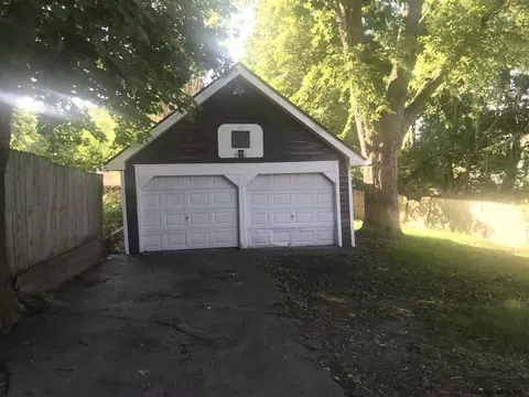 42 Jackson Ave, Schenectady, NY 12304 photo 5
