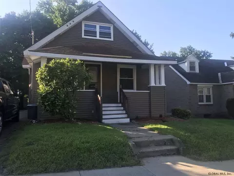 42 Jackson Ave, Schenectady, NY 12304 photo 1