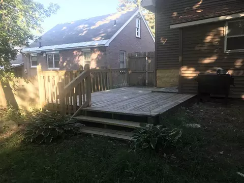 42 Jackson Ave, Schenectady, NY 12304 photo 7