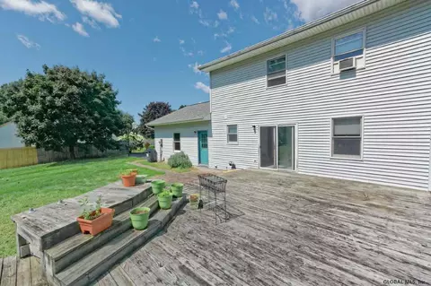 12 Gleneagles Blvd, Ballston Lake, NY 12019 photo 20