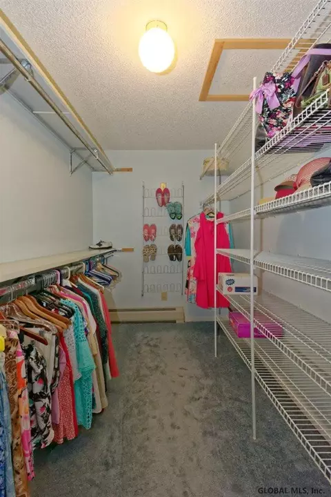 12 Gleneagles Blvd, Ballston Lake, NY 12019 photo 12