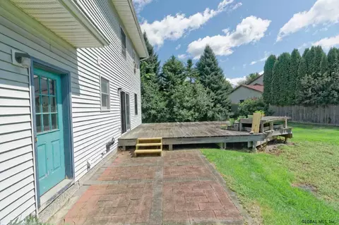 12 Gleneagles Blvd, Ballston Lake, NY 12019 photo 18