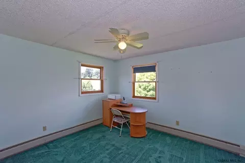 12 Gleneagles Blvd, Ballston Lake, NY 12019 photo 14