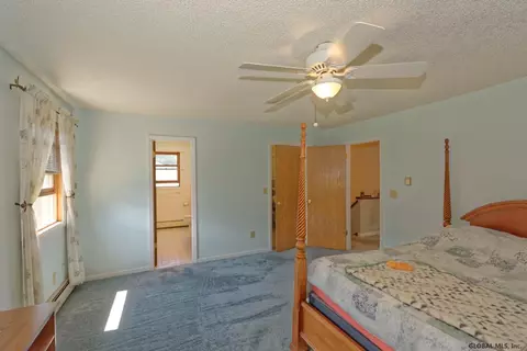 12 Gleneagles Blvd, Ballston Lake, NY 12019 photo 11