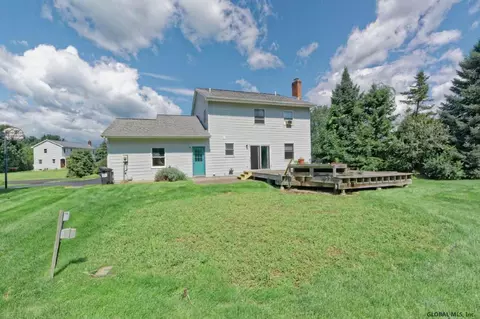 12 Gleneagles Blvd, Ballston Lake, NY 12019 photo 21