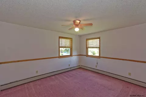 12 Gleneagles Blvd, Ballston Lake, NY 12019 photo 15