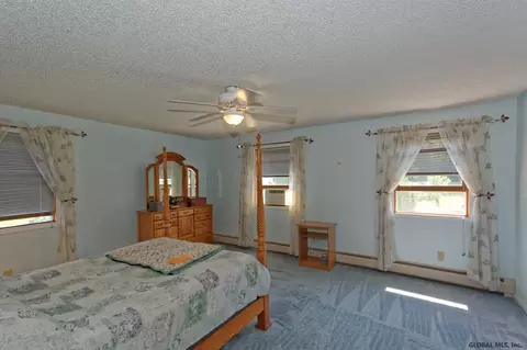 12 Gleneagles Blvd, Ballston Lake, NY 12019 photo 10