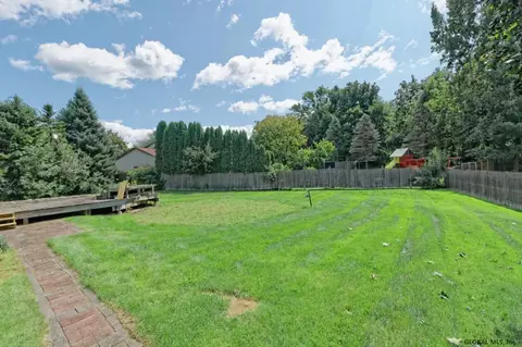 12 Gleneagles Blvd, Ballston Lake, NY 12019 photo 17