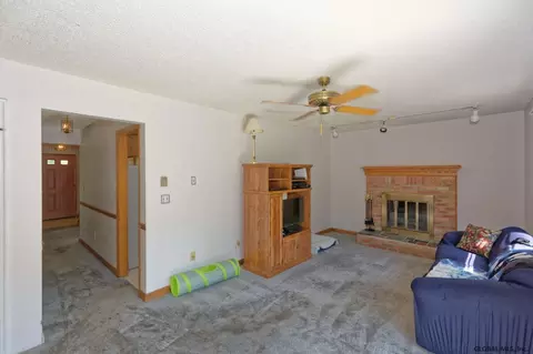 12 Gleneagles Blvd, Ballston Lake, NY 12019 photo 9