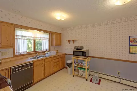 12 Gleneagles Blvd, Ballston Lake, NY 12019 photo 7