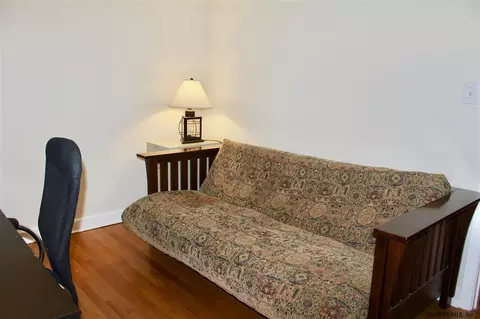 8 Westover Rd, Slingerlands, NY 12159 photo 23