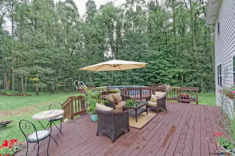 2024 Oak Tree Ln, Schenectady, NY 12303 photo 10