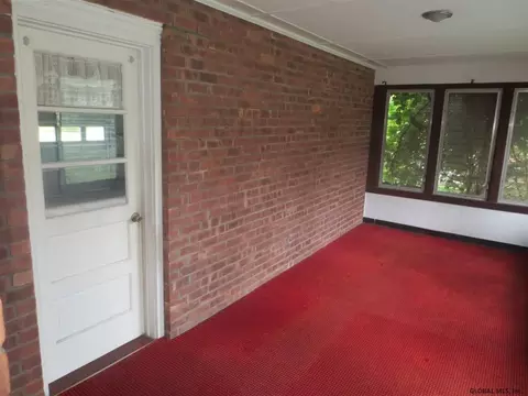 17 Bartlett Ln, Delmar, NY 12054 photo 18
