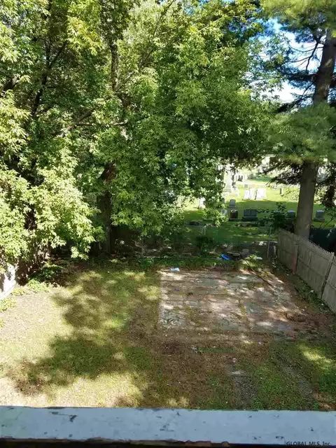 809 Locust Ave, Schenectady, NY 12307 photo 11