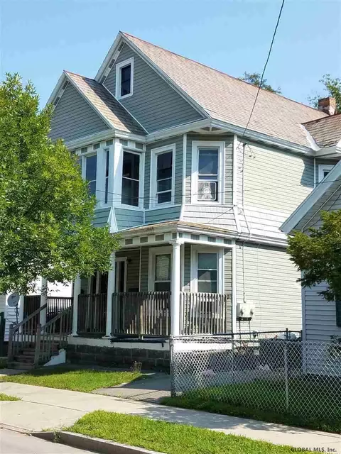 809 Locust Ave, Schenectady, NY 12307 photo 1