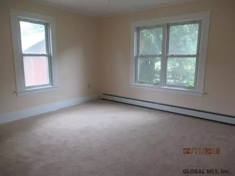 42 Hamilton Ave, Corinth, NY 12822 photo 15