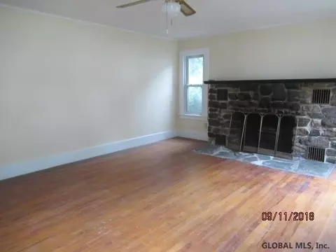 42 Hamilton Ave, Corinth, NY 12822 photo 7