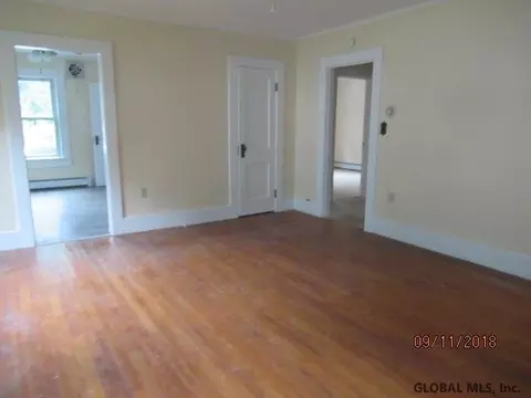 42 Hamilton Ave, Corinth, NY 12822 photo 8