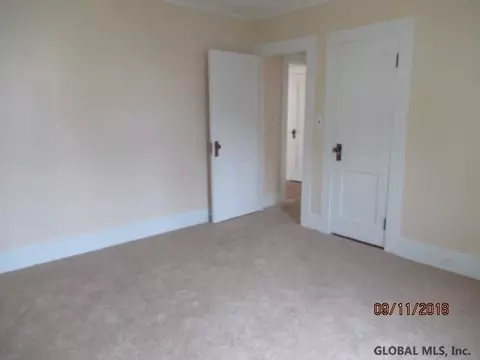 42 Hamilton Ave, Corinth, NY 12822 photo 16
