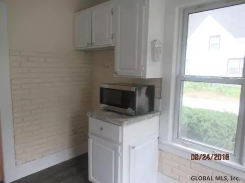42 Hamilton Ave, Corinth, NY 12822 photo 12