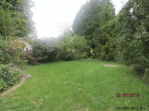 42 Hamilton Ave, Corinth, NY 12822 photo 6