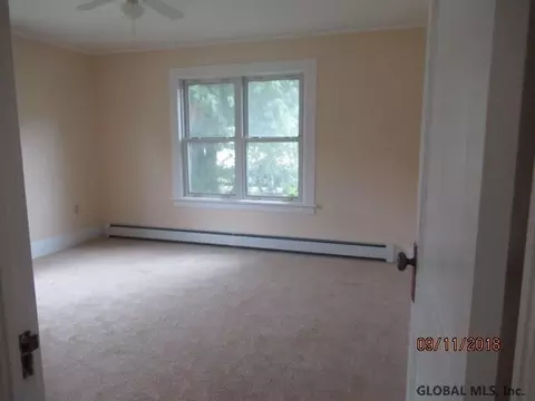 42 Hamilton Ave, Corinth, NY 12822 photo 14