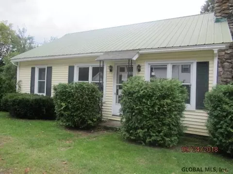 42 Hamilton Ave, Corinth, NY 12822 photo 1