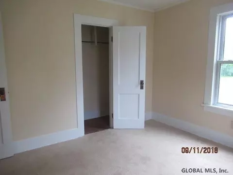 42 Hamilton Ave, Corinth, NY 12822 photo 18