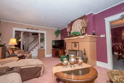 222 Marriott Ave, Schenectady, NY 12304 photo 8
