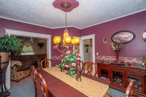 222 Marriott Ave, Schenectady, NY 12304 photo 7