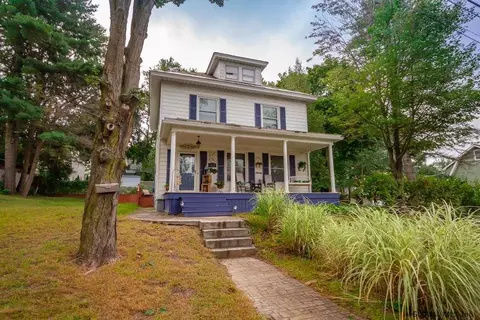 222 Marriott Ave, Schenectady, NY 12304 photo 1