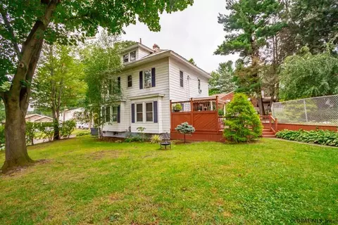 222 Marriott Ave, Schenectady, NY 12304 photo 36