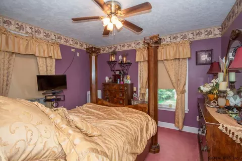 222 Marriott Ave, Schenectady, NY 12304 photo 23