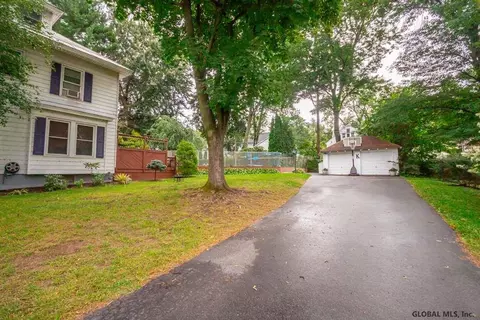 222 Marriott Ave, Schenectady, NY 12304 photo 33