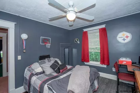 222 Marriott Ave, Schenectady, NY 12304 photo 19