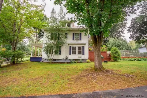 222 Marriott Ave, Schenectady, NY 12304 photo 35