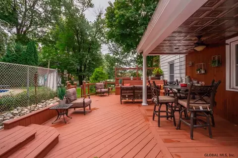 222 Marriott Ave, Schenectady, NY 12304 photo 26