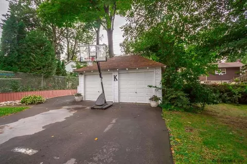 222 Marriott Ave, Schenectady, NY 12304 photo 34