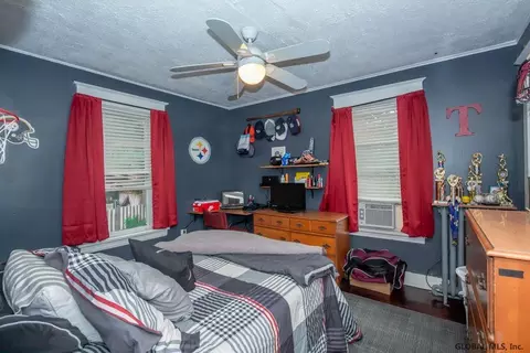 222 Marriott Ave, Schenectady, NY 12304 photo 18