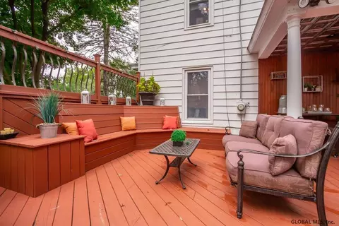 222 Marriott Ave, Schenectady, NY 12304 photo 25
