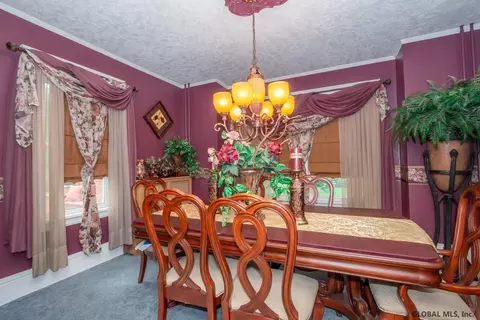 222 Marriott Ave, Schenectady, NY 12304 photo 9